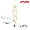 ENRG Smart Universal Extension Board - Image 2