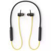 Buds Magnetic BL-R2 WIRELESS BLUETOOTH EARPHONE - Image 2