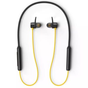 Buds Magnetic BL-R2 WIRELESS BLUETOOTH EARPHONE