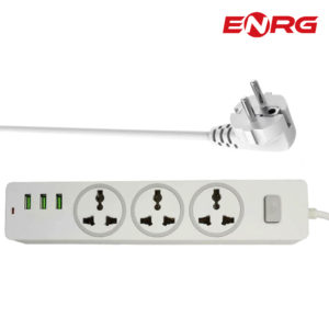 ENRG Smart Universal Extension Board