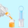 Baby Medicine Dispenser with Oral - Image 2