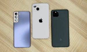 Read more about the article Best Phones To Buy In 2022