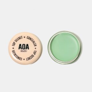 AOA Studio Top Secret Concealer