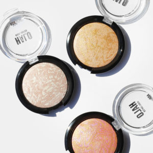 AOA Halo Highlighter