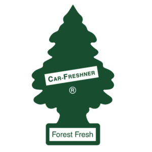 Air Freshener