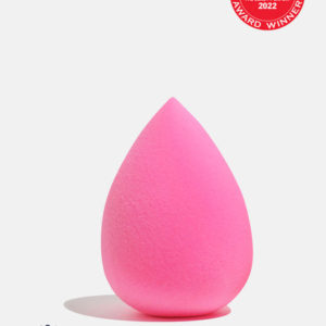 Paw Paw: Super Soft Wonder Blender