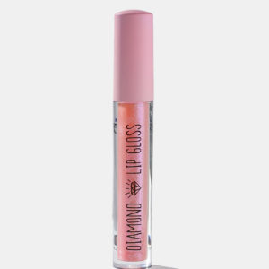 AOA Diamond Lip Gloss