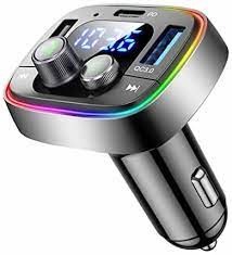 Bluetooth Receiver/ Transmitter